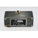 PEDAL EP BOOSTER