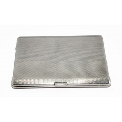 PITILLERA INGLESA PLATA