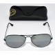 GAFAS DE SOL RAYBAN AVIATOR LARGE RB 3025
