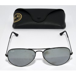 GAFAS DE SOL RAYBAN AVIATOR LARGE RB 3025