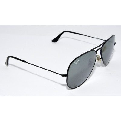 GAFAS DE SOL RAYBAN AVIATOR LARGE RB 3025