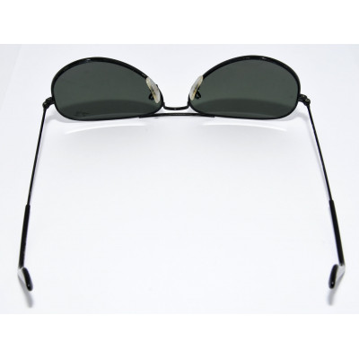 GAFAS DE SOL RAYBAN AVIATOR LARGE RB 3025