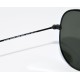 GAFAS DE SOL RAYBAN AVIATOR LARGE RB 3025