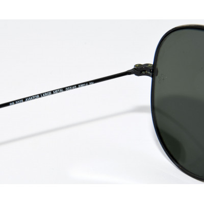 GAFAS DE SOL RAYBAN AVIATOR LARGE RB 3025