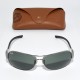 GAFAS DE SOL RAYBAN RB 3404 004/71
