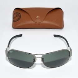 GAFAS DE SOL RAYBAN RB 3404 004/71
