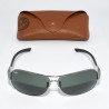GAFAS DE SOL RAYBAN RB 3404 004/71