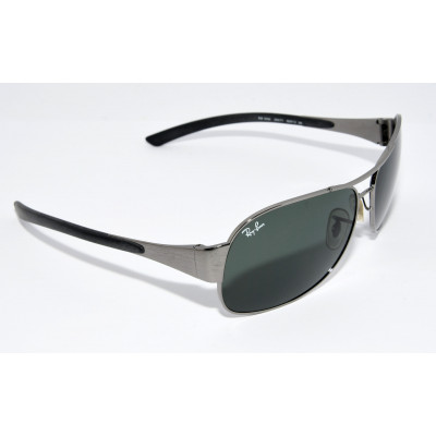 GAFAS DE SOL RAYBAN RB 3404 004/71