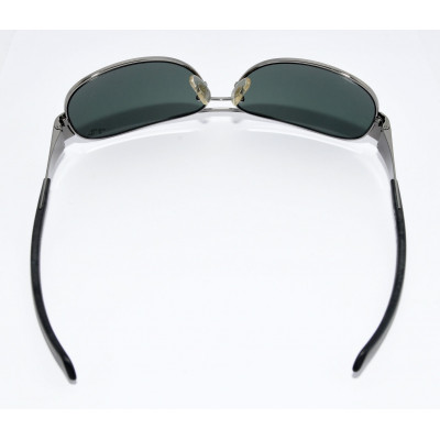 GAFAS DE SOL RAYBAN RB 3404 004/71