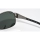 GAFAS DE SOL RAYBAN RB 3404 004/71