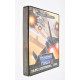 VIDEOJUEGO SEGA MEGA DRIVE THUNDER FORCE II