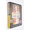 VIDEOJUEGO SEGA MEGA DRIVE TECHNO CLASH