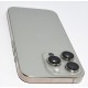 APPLE IPHONE 16 PRO 128GB NATURAL TITANIUM