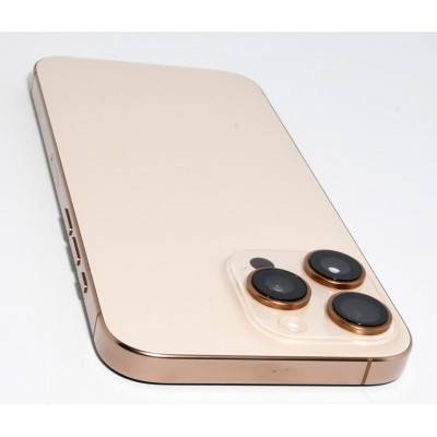 APPLE IPHONE 16 PRO MAX 256GB DESERT TITANIUM