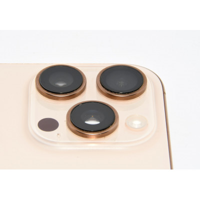 APPLE IPHONE 16 PRO MAX 256GB DESERT TITANIUM