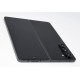 SAMSUNG GALAXY Z FOLD5 5G 512GB NEGRO