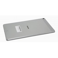 TABLET SAMSUNG GALAXY TAB A 2016 32GB