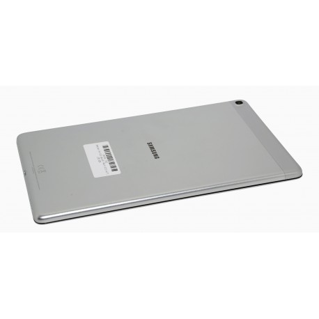 TABLET SAMSUNG GALAXY TAB A 2016 32GB