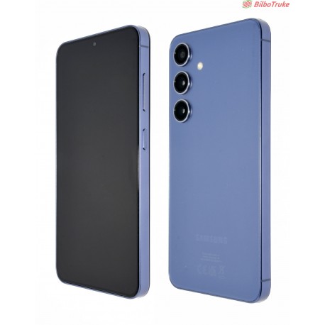 SAMSUNG GALAXY S24 256GB MORADO