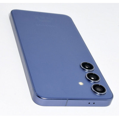 SAMSUNG GALAXY S24 256GB MORADO