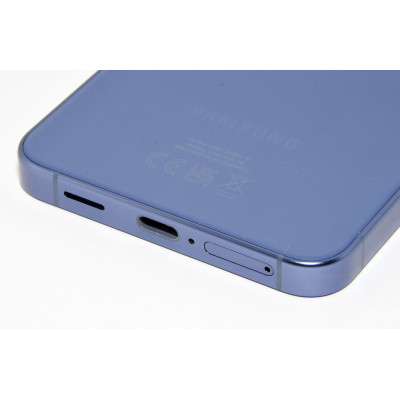 SAMSUNG GALAXY S24 256GB MORADO