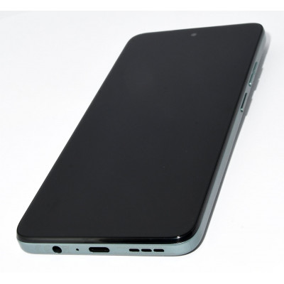 MOTOROLA MOTO G35 5G 128GB VERDE