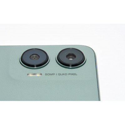 MOTOROLA MOTO G35 5G 128GB VERDE