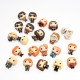 FUNKO POP INCOMPLETO CALENDARIO DE ADVIENTO HARRY POTTER