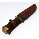 CUCHILLO BOWIE MUELA BW18