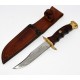 CUCHILLO BOWIE MUELA BW18