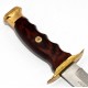 CUCHILLO BOWIE MUELA BW18