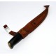 CUCHILLO FISKARS