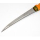 CUCHILLO FINLANDES MARTTINI