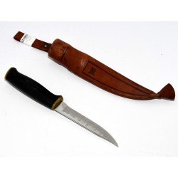CUCHILLO FISKARS
