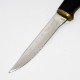 CUCHILLO FISKARS
