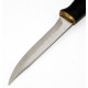 CUCHILLO FISKARS