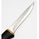 CUCHILLO FISKARS