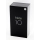 XIAOMI MI NOTE 10 128GB-6GB AURORA GREEN - PRECINTADO