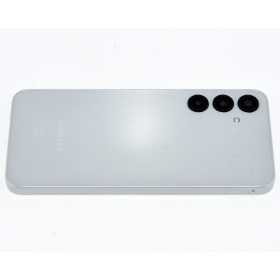 SAMSUNG GALAXY A16 128GB GRIS