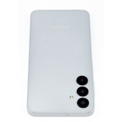 SAMSUNG GALAXY A16 128GB GRIS