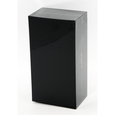 XIAOMI MI NOTE 10 128GB-6GB AURORA GREEN - PRECINTADO