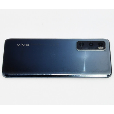 VIVO Y70 128GB AZUL