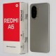 XIAOMI REDMI A5 128GB DORADO