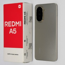 XIAOMI REDMI A5 128GB DORADO