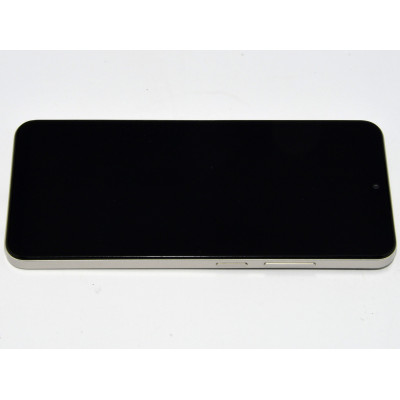 XIAOMI REDMI A5 128GB DORADO