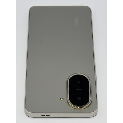 XIAOMI REDMI A5 128GB DORADO