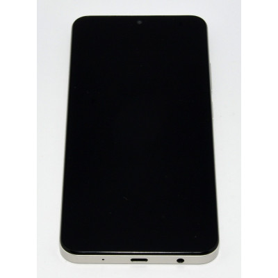 XIAOMI REDMI A5 128GB DORADO