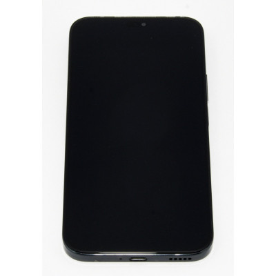 HONOR 200 LITE 256GB NEGRO