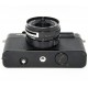 CAMARA VINTAGE YASHICA MG-1
