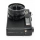 CAMARA VINTAGE YASHICA MG-1